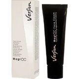 Версия MagiCC MagiCC 48h Дневной крем для лица с SPF20 для увлажнения, восстановления и устранения несовершенств с пептидами 50 мл