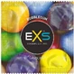 EXS Пресервант 1 шт