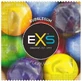 EXS Пресервант 1 шт