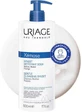 Гель для обличчя Uriage Xemose 500 мл