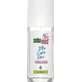 Sebamed Sensitive Skin Lime 24H Deodorant Spray 24H Deodorant Free Aluminium Free 75ml