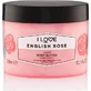 I Love Cosmetics Увлажняющее масло для тела 300 мл