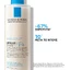 La Roche Posay Lipikar Lipikar Syndet AP+ Крем-мило для атопічної шкіри 400 мл