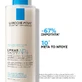 La Roche Posay Lipikar Lipikar Syndet AP+ Крем-мыло для атопичной кожи 400 мл