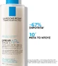 La Roche Posay Lipikar Lipikar Syndet AP+ Крем-мило для атопічної шкіри 400 мл