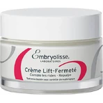 Зміцнюючий ліфтинг-крем для обличчя Embryolisse проти старіння та недосконалостей з гіалуроновою кислотою 50 мл: ціни та характеристики