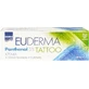 InterMed Euderma Пантенол 5% тату 75гр