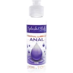 Персональний лубрикант Boss Of Toys Splash & Slide Personal Lubricant Анальний лубрикант 100мл: ціни та характеристики