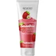 Лосьон для тела Revers Smoothie Сочная клубника питательный лосьон для тела 250 мл