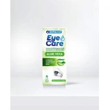 Syfaline Eye Care Алое Вера очні краплі 15мл