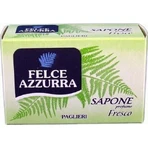 Felce Azzurra Fresco Soap Мило для тіла 100гр: ціни та характеристики