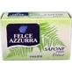 Felce Azzurra Fresco Soap Мило для тіла 100гр