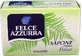 Felce Azzurra Fresco Soap Мило для тіла 100гр