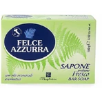 Felce Azzurra Fresco Soap Мило для тіла 100гр: ціни та характеристики