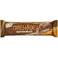 Grenade Протеиновые батончики со вкусом высокобелковых продуктов Fudged Up 12x60гр