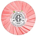 Roger & Gallet Fleur De Figuier Body Soap Bar 100gr: цены и характеристики