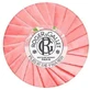 Roger & Gallet Fleur De Figuier Body Soap Bar 100gr