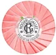 Roger &amp; Gallet Fleur De Figuier мило для тіла 100гр