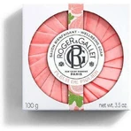 Roger & Gallet Fleur De Figuier Body Soap Bar 100gr: цены и характеристики
