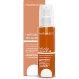 Pharmasept Heliodor Heliodor Dry After Sun Масло для лица и тела с жожоба 100 мл
