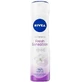 Дезодорант-спрей Nivea 150мл