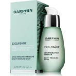 Darphin Exquisage Антивозрастная сыворотка для лица с коллагеном для сияния и тонуса 30 мл: цены и характеристики