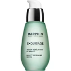 Darphin Exquisage Антивозрастная сыворотка для лица с коллагеном для сияния и тонуса 30 мл: цены и характеристики