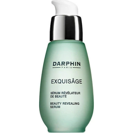 Darphin Exquisage Антивозрастная сыворотка для лица с коллагеном для сияния и тонуса 30 мл: цены и характеристики