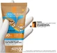 La Roche Posay Anthelios Eco Водостійкий дитячий сонцезахисний крем-емульсія SPF50 200 мл
