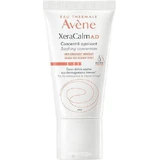 Eau Thermale Avène Xeracalm A.d Увлажняющий лосьон для тела для атопичной кожи 40 мл