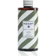 Blue Scents Оливковое масло и зеленый перец Увлажняющий лосьон для тела для всех типов кожи 300 мл