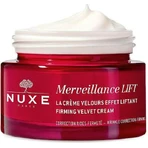 Nuxe Merveillance Lift Firming Антивозрастной и тонизирующий крем для лица с гиалуроновой кислотой 50 мл: цены и характеристики