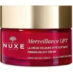 Nuxe Merveillance Lift Firming Антивозрастной и тонизирующий крем для лица с гиалуроновой кислотой 50 мл: цены и характеристики