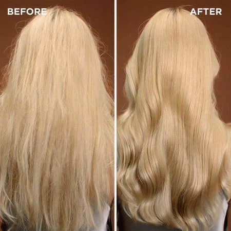 Garnier Botanic Therapy Маска для волосся проти неслухняного волосся з вівсяними делікатесами 340 мл: ціни та характеристики
