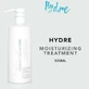 Sebastian Professional Hydre Moisturising Treatment Питательный лосьон для волос 500 мл