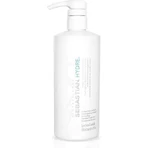 Sebastian Professional Hydre Moisturising Treatment Питательный лосьон для волос 500 мл: цены и характеристики