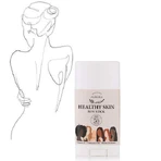 Aurora Natural Healthy Skin Face Sunscreen Stick SPF50 40ml: цены и характеристики