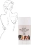 Aurora Natural Healthy Skin Сонцезахисний крем для обличчя SPF50 40 мл