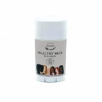 Aurora Natural Healthy Skin Face Sunscreen Stick SPF50 40ml: цены и характеристики