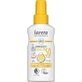 Lavera Водостойкий детский солнцезащитный крем-эмульсия SPF50 100 мл