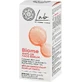 Natura Siberica Lab Biome Anti Ox Увлажняющая и антивозрастная сыворотка для лица с гиалуроновой кислотой для детоксикации и осветления 30 мл