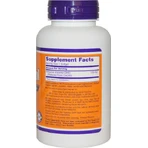 Now Foods Убихинол 100 мг 60 софтгелей: цены и характеристики