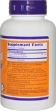 Now Foods Убихинол 100 мг 60 софтгелей