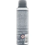 Дезодорант-спрей Dove Deodorant 72h Дезодорант-спрей 150мл: ціни та характеристики