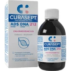 Полоскание для рта Curasept Curasept Ads 212: цены и характеристики