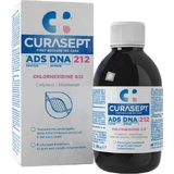 Полоскание для рта Curasept Curasept Ads 212