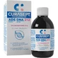 Полоскание для рта Curasept Curasept Ads 212