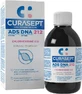 Curasept Curasept Ads 212 Ополіскувач для порожнини рота