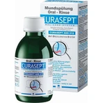 Полоскание для рта Curasept Curasept Ads 212: цены и характеристики