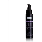 Lorvenn Repair & Shine Elixir Шелковый эликсир для питания волос 100 мл: цены и характеристики